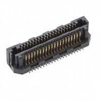 LSS-120-01-L-DV-A圖片