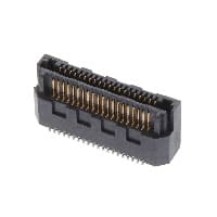 LSS-120-02-F-DV-A-K-TR圖片