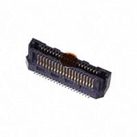 LSS-120-03-F-DV-A-K-TR圖片