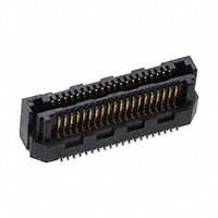 LSS-120-03-L-DV-A圖片