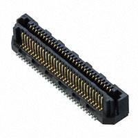 LSS-130-01-L-DV-A圖片