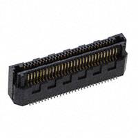 LSS-130-02-F-DV-A圖片