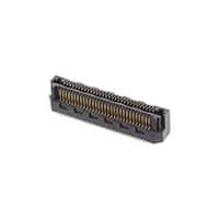 LSS-130-03-F-DV-A圖片