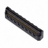 LSS-140-02-L-DV-A圖片