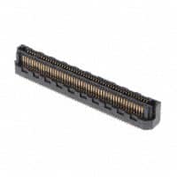 LSS-150-03-L-DV-A-K-TR圖片