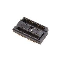 LTH-010-01-H-D-A圖片