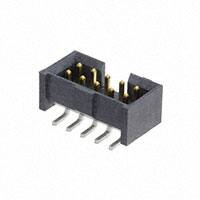 LTMM-105-02-L-D-SM圖片