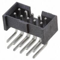 LTMM-105-02-T-D-RA圖片