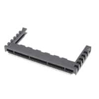 MB1-150-01-L-S-02-SL圖片