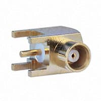 MCX-J-P-H-RA-TH1圖片