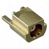 MCX-J-P-H-ST-EM1圖片