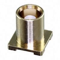 MCX-J-P-H-ST-SM1圖片