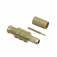 MCX-P-C-H-ST-CA1圖片