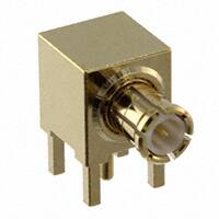 MCX-P-P-H-RA-TH1圖片