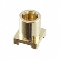 MCX7-J-P-H-ST-SM1圖片