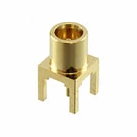 MCX7-J-P-H-ST-TH1圖片