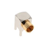 MCX7-J-P-HN-RA-TH1圖片