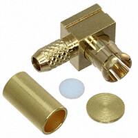 MCX7-P-C-H-RA-CA3圖片