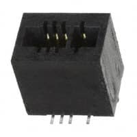 MEC1-105-02-S-D-A圖片