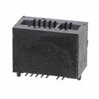 MEC1-108-02-F-D-A圖片