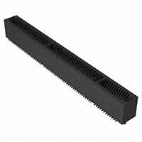 MEC1-170-02-L-D-A圖片