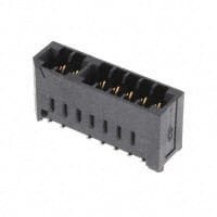 MEC2-08-01-L-DV圖片