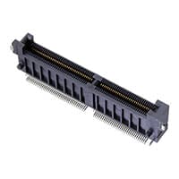 MEC5-070-01-L-RA-W2-TR圖片