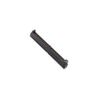 MEC5-100-01-L-DV-W1-K-TR圖片