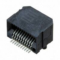 MEC6-110-02-L-D-RA1圖片