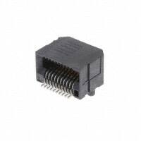 MEC6-110-02-S-D-RA1圖片