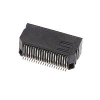 MEC6-120-02-S-D-RA1圖片