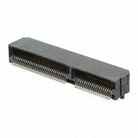 MEC6-150-02-L-D-RA1圖片