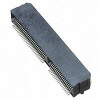 MEC6-150-02-S-D-RA1圖片