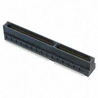 MEC6-170-02-L-DV-A圖片