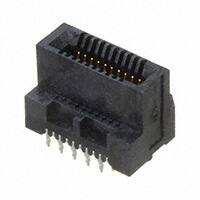 MEC8-110-02-L-VP圖片