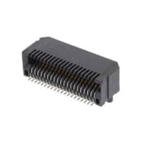 MEC8-120-02-L-D-RA1-TR圖片