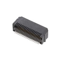 MEC8-120-02-L-D-RA1圖片