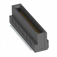 MEC8-130-02-L-DV-K-TR