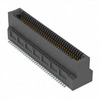 MEC8-135-01-L-DV圖片