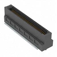 MEC8-135-01-S-DV-A圖片