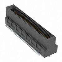 MEC8-135-02-L-DV-A-K圖片