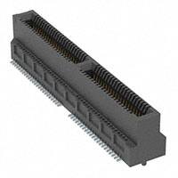 MEC8-145-02-L-DV-A圖片