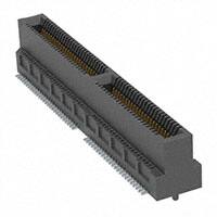 MEC8-150-01-S-DV-A-K-TR圖片