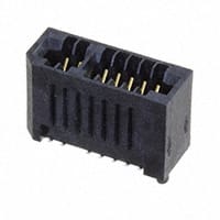 MECF-08-01-L-DV圖片