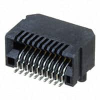 MECT-110-01-MM-D-RA1圖片