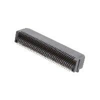 MECT-135-01-M-D-RA1圖片