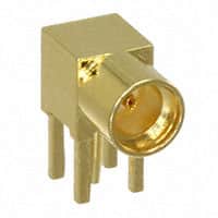 MMCX-J-P-H-RA-TH1圖片