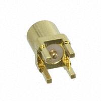 MMCX-J-P-H-ST-MT1圖片