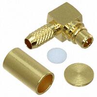 MMCX-P-C-H-RA-CA1圖片