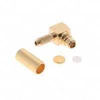 MMCX-P-C-H-RA-CA2圖片